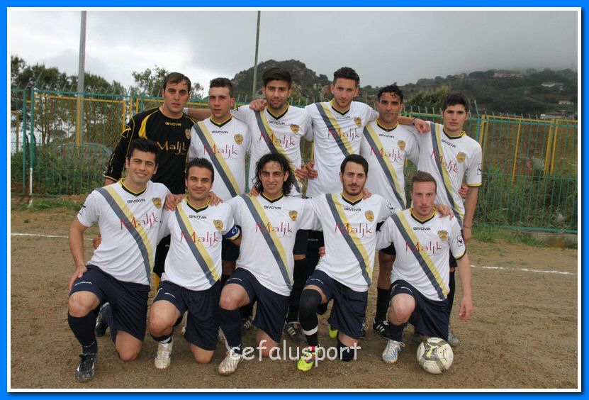 130421 sport 023_tn.jpg